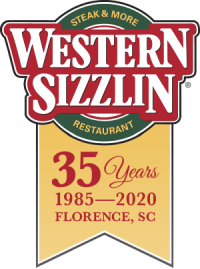 Florence Western Sizzlin