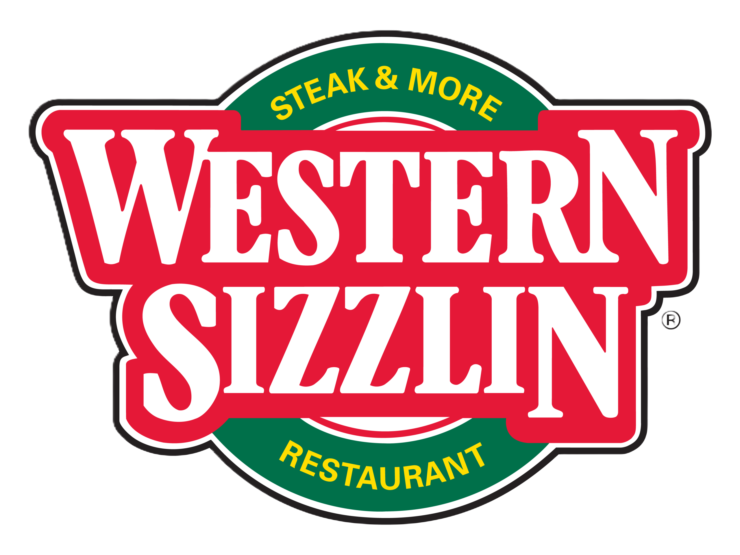 APPROVED WS Logo